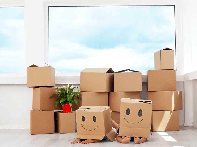 İstanbul Silivri Profesyonel Nakliye Firması